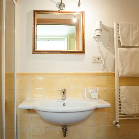 Agriturismo Il Mondo Casa di campagna